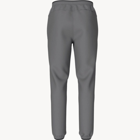Брюки TNF Wander Jogger 2.0 (Мужской; S; SmokedPearl)